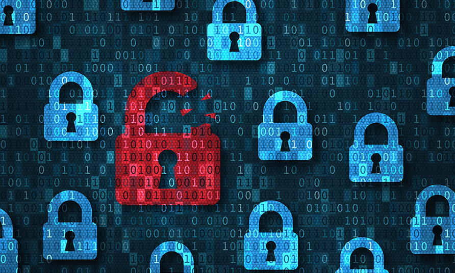 The Growing Role of Cybersecurity in Government Agencies